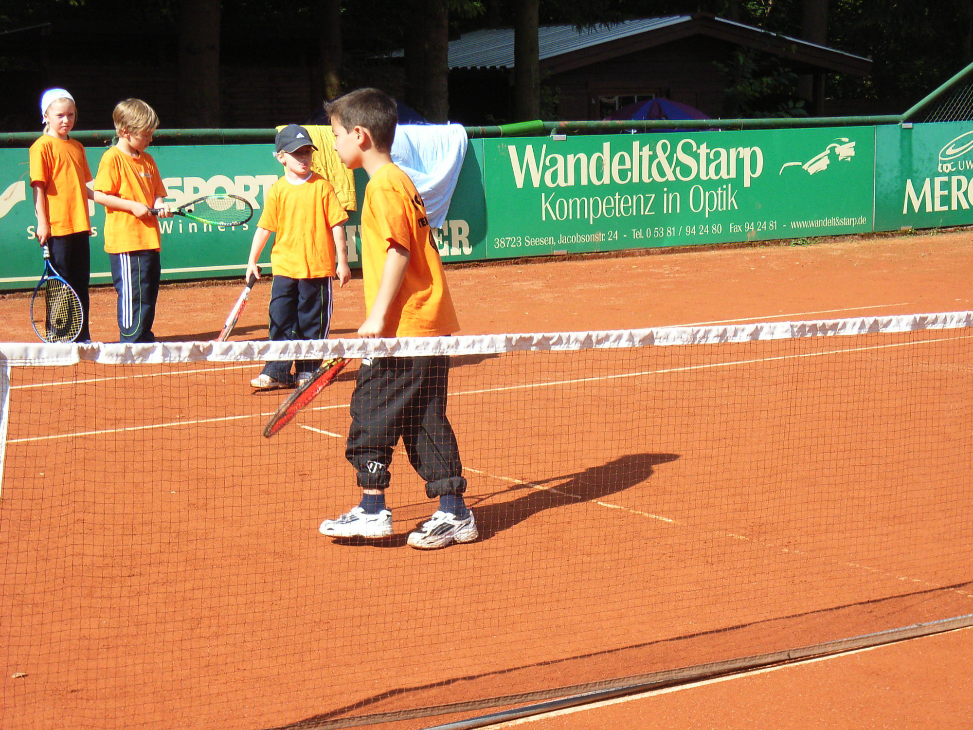 TC Tenniscamp 09 (137)